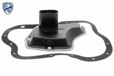 Hydraulic Filter Kit, automatic transmission VAICO V32-0329