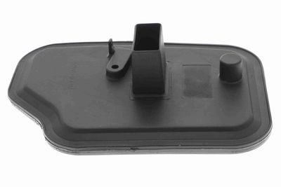 Hydraulic Filter, automatic transmission VAICO V32-0330