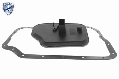 Hydraulic Filter Kit, automatic transmission VAICO V32-0332
