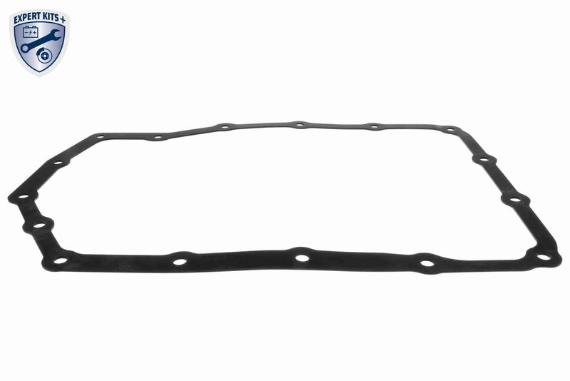 VAICO V32-0338 Gasket, automatic transmission oil sump