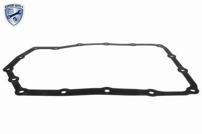 Gasket, automatic transmission oil sump VAICO V32-0338