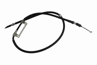 Cable Pull, parking brake VAICO V32-30007