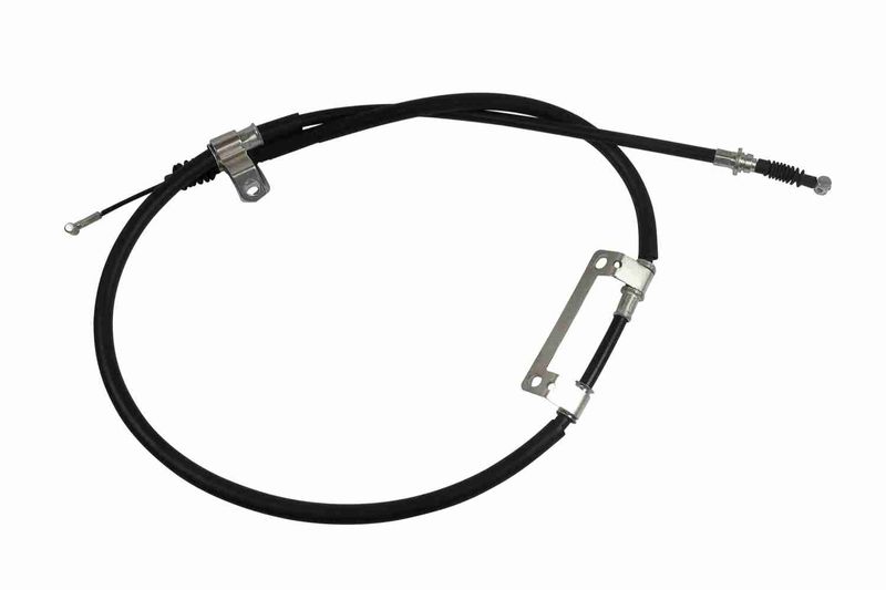 VAICO V32-30008 Cable Pull, parking brake