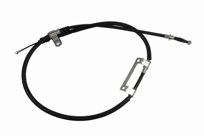 Cable Pull, parking brake VAICO V32-30008