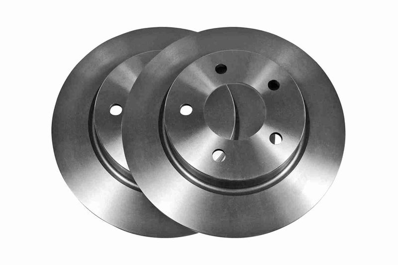 VAICO V32-40009 Brake Disc