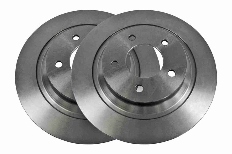 VAICO V32-40010 Brake Disc