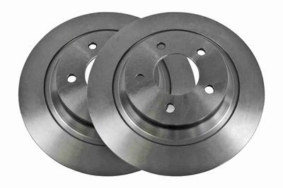 Brake Disc VAICO V32-40010