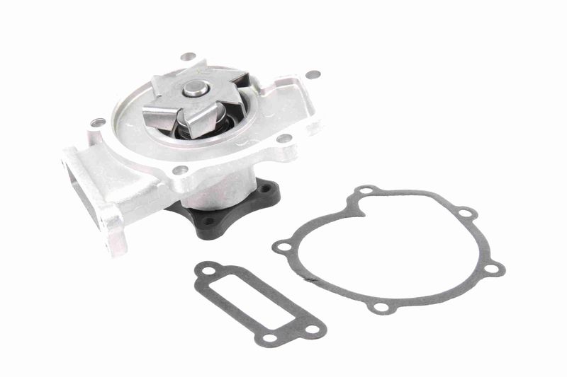 VAICO V32-50002 Water Pump, engine cooling