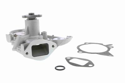 Water Pump, engine cooling VAICO V32-50013