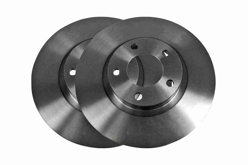 VAICO V32-80006 Brake Disc