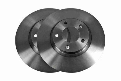 Brake Disc VAICO V32-80006