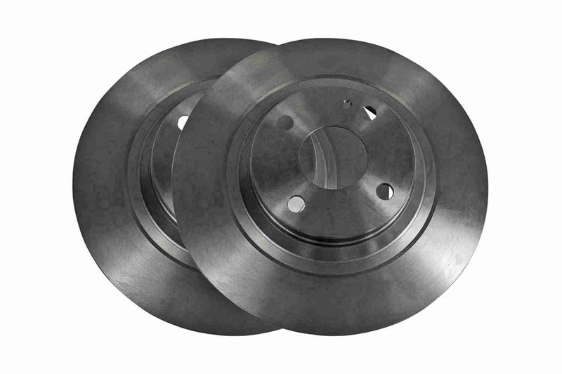 VAICO V32-80009 Brake Disc