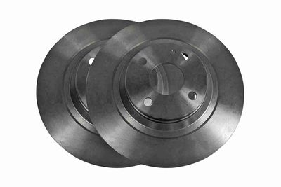Brake Disc VAICO V32-80009