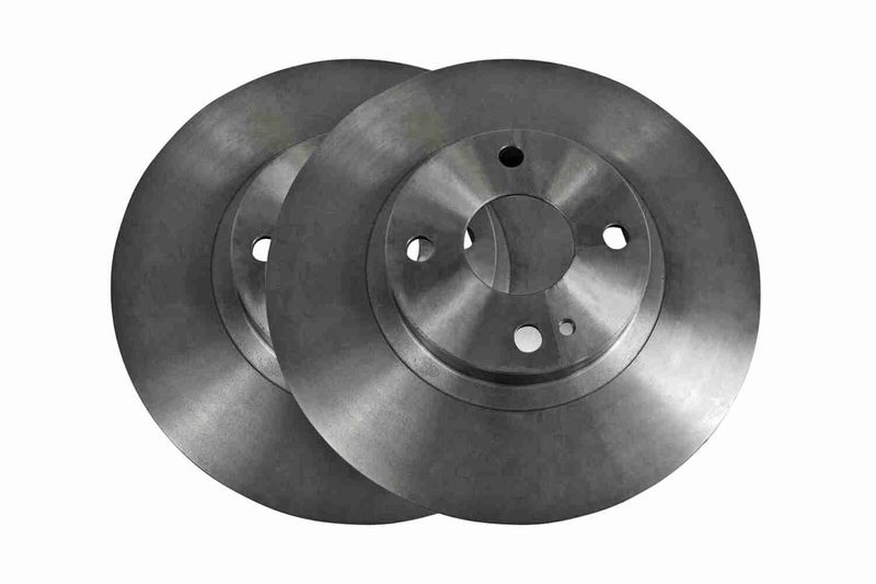 VAICO V32-80010 Brake Disc