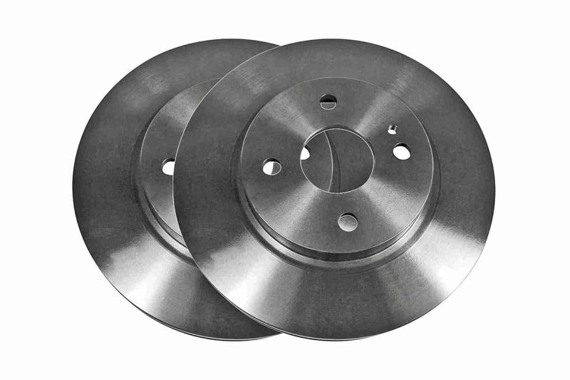 VAICO V32-80011 Brake Disc