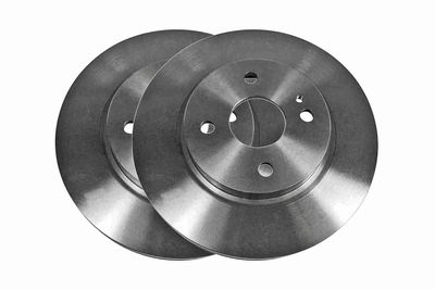 Brake Disc VAICO V32-80011