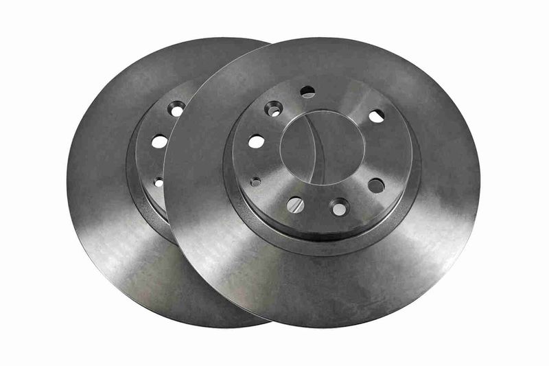 VAICO V32-80012 Brake Disc