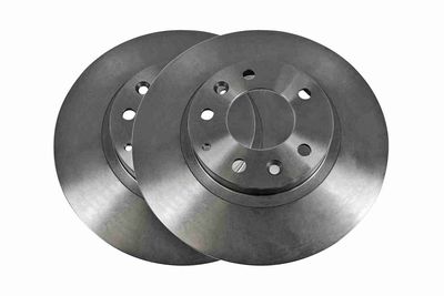 Brake Disc VAICO V32-80012
