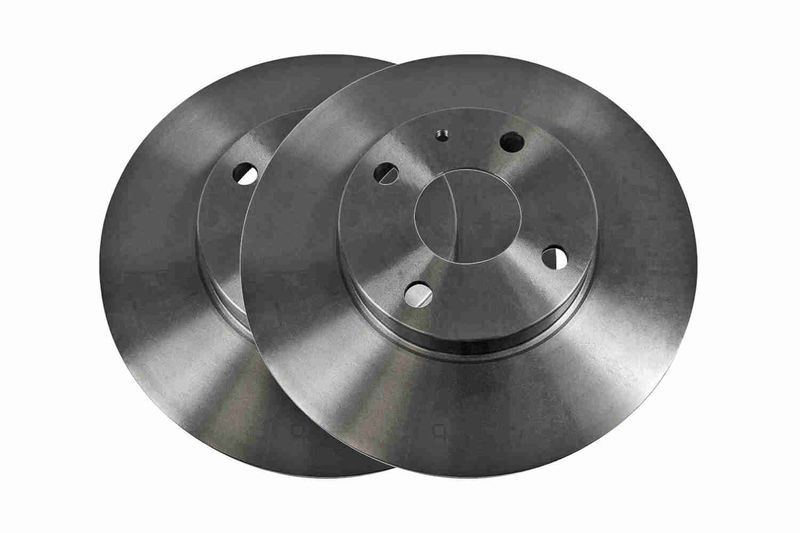 VAICO V32-80014 Brake Disc