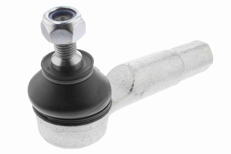 VAICO V32-9510 Tie Rod End