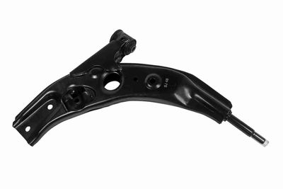 Control/Trailing Arm, wheel suspension VAICO V32-9516