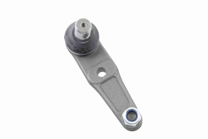 VAICO V32-9517 Ball Joint