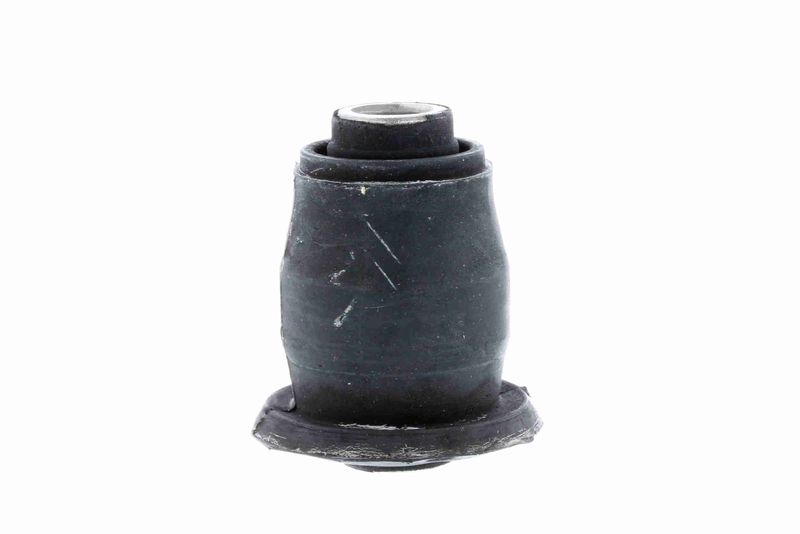 VAICO V32-9538 Mounting, control/trailing arm