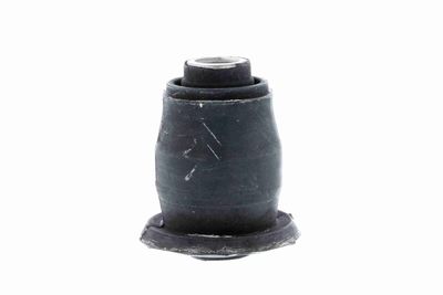 Mounting, control/trailing arm VAICO V32-9538