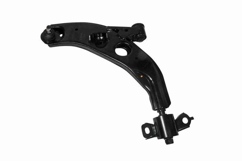 VAICO V32-9540 Control/Trailing Arm, wheel suspension