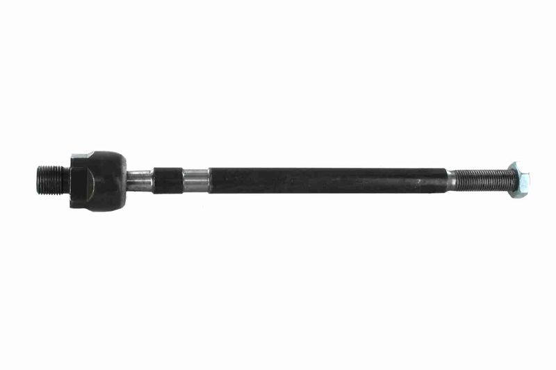 VAICO V32-9546 Inner Tie Rod