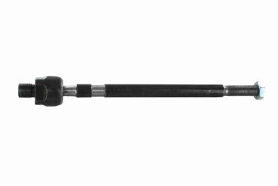 Inner Tie Rod VAICO V32-9546