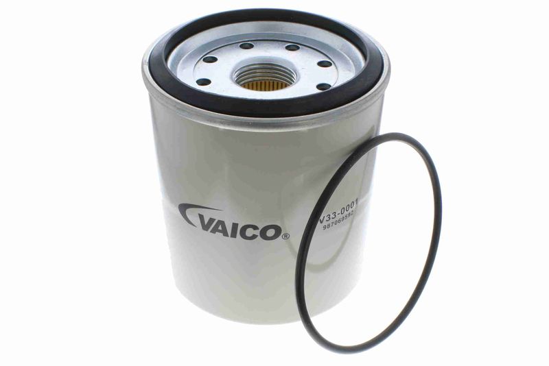 VAICO V33-0001 Fuel Filter