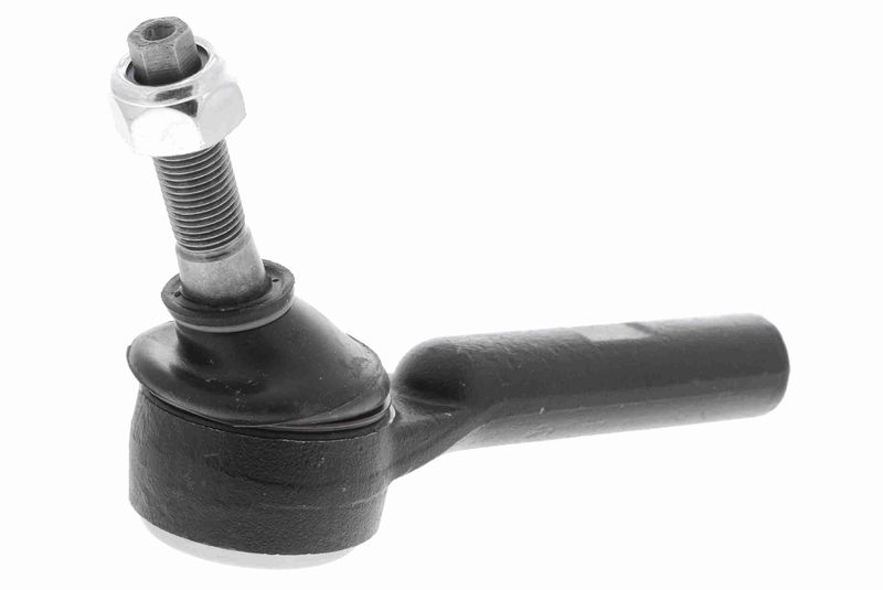 VAICO V33-0003 Tie Rod End