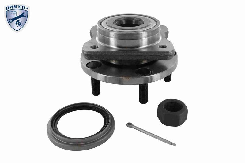 VAICO V33-0008 Wheel Bearing Kit