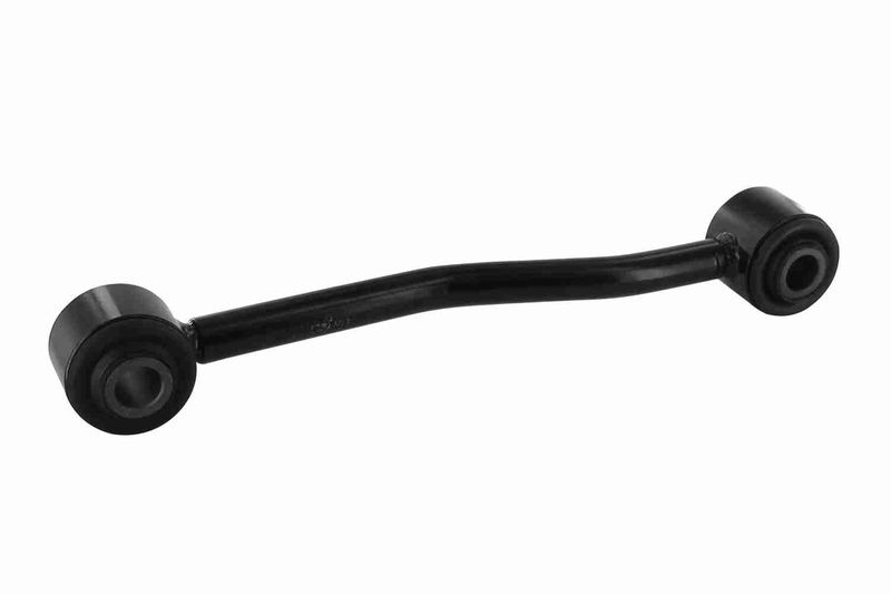 VAICO V33-0011 Link/Coupling Rod, stabiliser bar