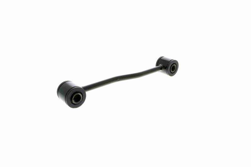 VAICO V33-0012 Link/Coupling Rod, stabiliser bar