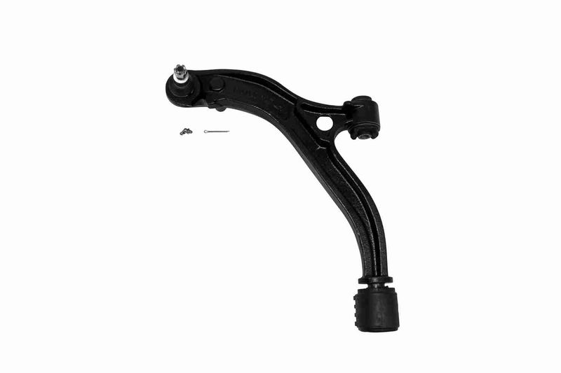 VAICO V33-0015 Control/Trailing Arm, wheel suspension
