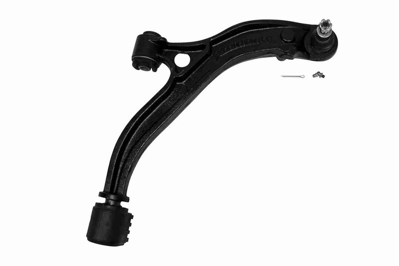 VAICO V33-0016 Control/Trailing Arm, wheel suspension