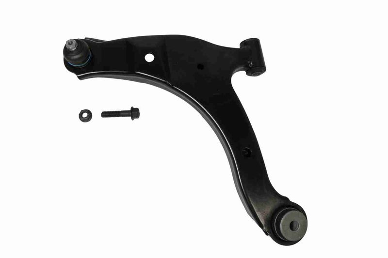 VAICO V33-0017 Control/Trailing Arm, wheel suspension