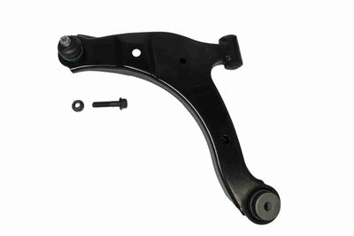 Control/Trailing Arm, wheel suspension VAICO V33-0017