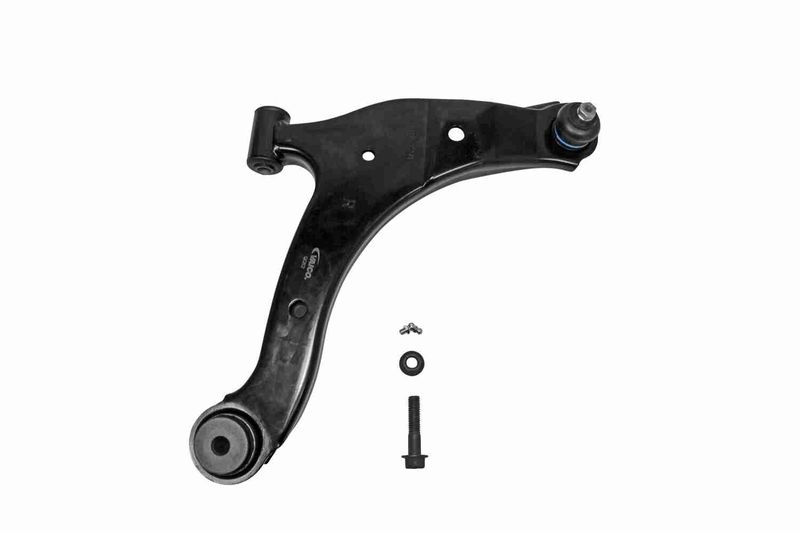 VAICO V33-0018 Control/Trailing Arm, wheel suspension