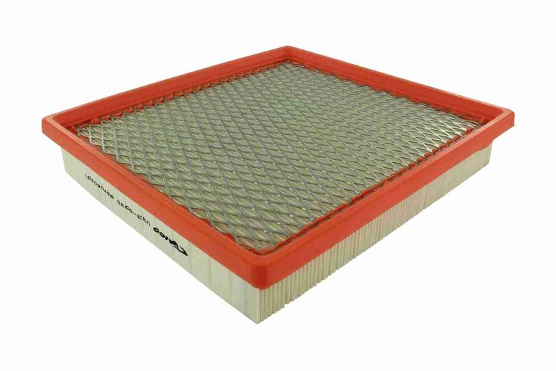 VAICO V33-0020 Air Filter