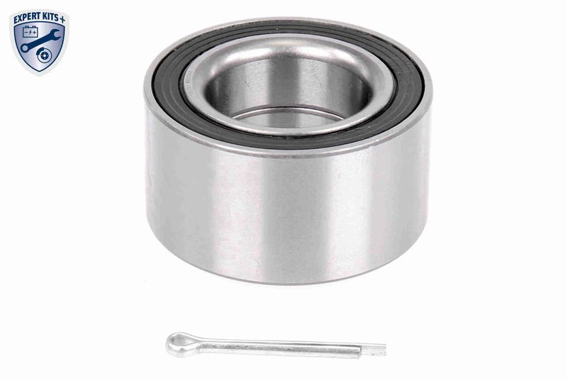 VAICO V33-0024 Wheel Bearing Kit