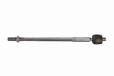 Tie Rod End VAICO V33-0025