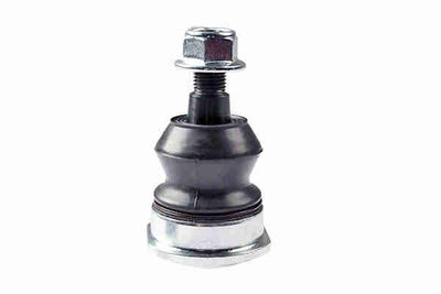 Ball Joint VAICO V33-0026