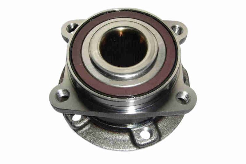 VAICO V33-0033 Wheel Hub