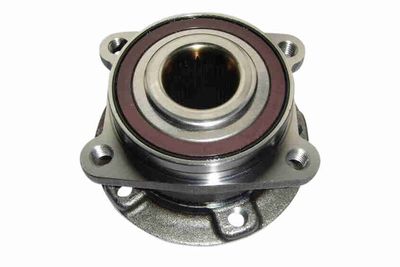 Wheel Hub VAICO V33-0033