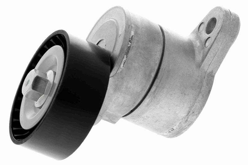 VAICO V33-0035 Tensioner Lever, V-ribbed belt
