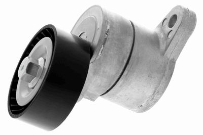 Tensioner Lever, V-ribbed belt VAICO V33-0035
