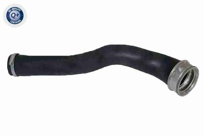 Charge Air Hose VAICO V33-0038